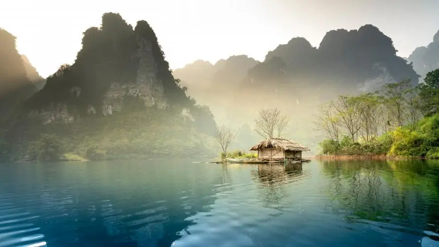 高标准可靠性智能化